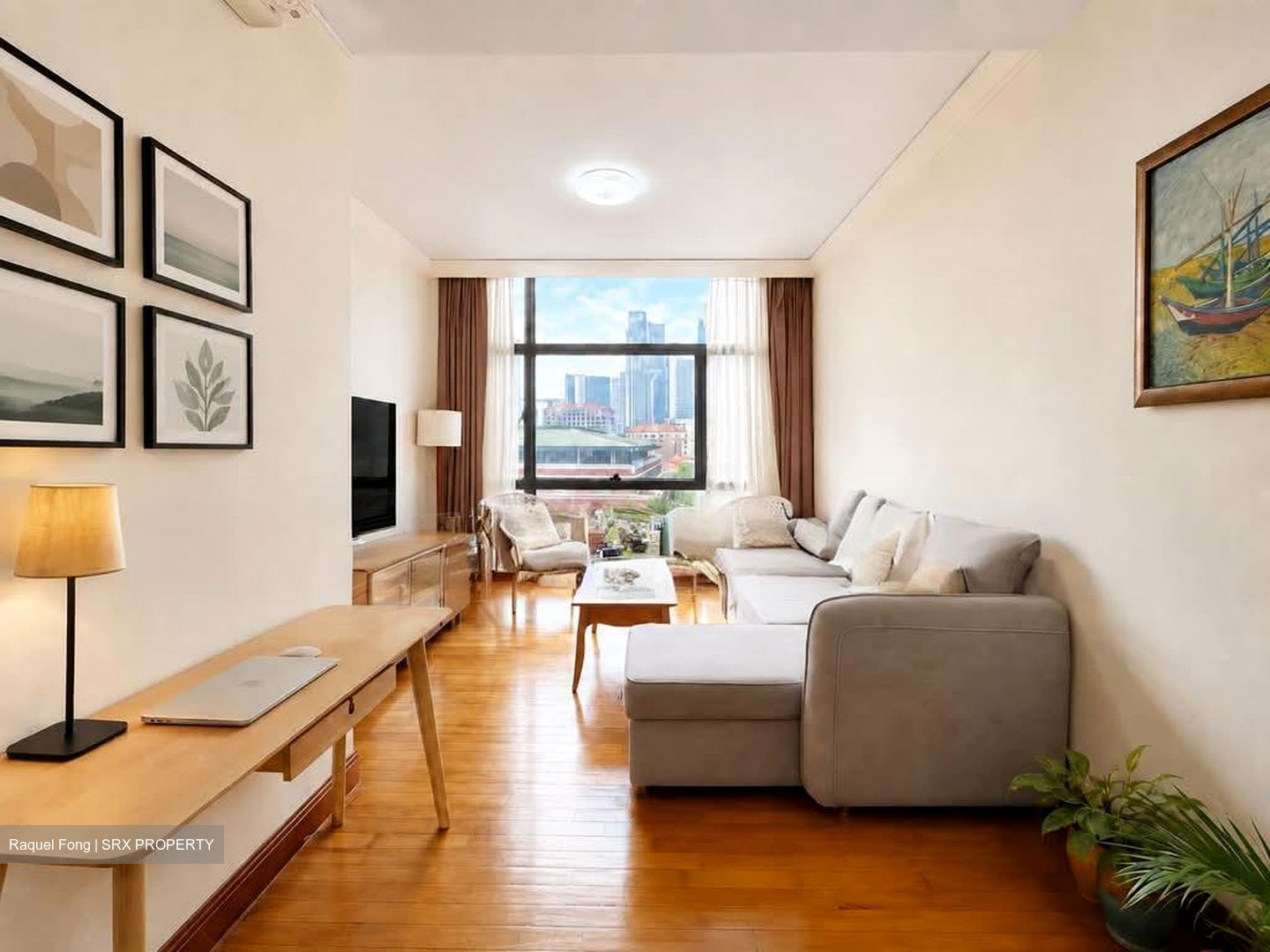 River Place (D3), Condominium #570140391